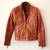 Bernardo Moto Jacket in Buttery Soft Leather 4 thumbnail