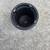 4 Wheel Drive Hub Socket  Ford 3 thumbnail