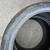 (2) 245 35 19 Bridgestone Tires 3 thumbnail