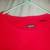Red IZOD Fleece  Sweatshirt Mens XXL   Very Good Condition 2 thumbnail