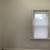 RENTED - BUDGET FRIENDLY 2 BR APARTMENT 9 thumbnail
