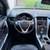 2013 Ford Edge SEL SEL 4dr Crossover 13 thumbnail