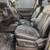 2021 Ford Ranger 4x4 4WD Truck LARIAT Crew Cab 22 thumbnail