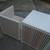 Kids Rolling Desk/Workstation 10 thumbnail