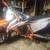 KTM 85 SX , zero miles 1 thumbnail