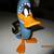 Looney Tunes Bubble Bath Bottles 2 thumbnail