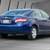 2011 Toyota Camry LE 5 thumbnail