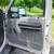 2012 Ford F450 36' Foot Altec AT200A V10 Gas Engine Bucket Lift Truck 14 thumbnail