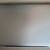 Apple MacBook 15 thumbnail