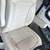 RV SEATS UPHOLSTERY 16 thumbnail