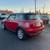 2012 MINI Cooper Hardtop S 2dr Hatchback 4 thumbnail