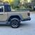 2020 Jeep Gladiator RUBICON 5 thumbnail