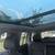 VW 2019 Tiguan SE 5 thumbnail