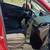 2015 Buick Encore 11 thumbnail