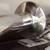 Brand new stainless steel muffler +. Acura, Honda never installed 4 thumbnail
