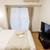 Fully furnished ,  5 Minutes walk from Shibuya station! 1 thumbnail