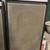 STANDEL SUPER IMPERIAL XV Amplifiers (pair) 7 thumbnail