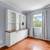 Renovated 3 Bedrooms 2 Bathrooms 1744 Sqt at Amherst. 6 thumbnail
