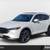 2022 Mazda CX-5 AWD All Wheel Drive 2.5 S Premium Package SUV 1 thumbnail