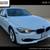 2014 BMW 3 Series - Financing Available! 1 thumbnail