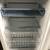 TWO HUGE 6-Ft Tall 21-cubic ft Upright Freezers. One is a commercial h 21 thumbnail