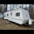 28 camping trailer 1 thumbnail