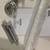 Kohler 1/2" NPT Water Supply Angle Stop Valve Model: K-7606-P-CP | Ite 9 thumbnail