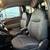 2012 Fiat 500 POP 7 thumbnail