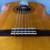 Yamaha G-231 Classical Guitar 7 thumbnail