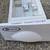 Maytag stackable dryer, Maytag wash machine parts as pictured 5 thumbnail
