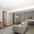 $3000/5 bed rooms near Connecticut avenue Spacious house 6 thumbnail