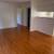 Up Town Whittier Apartment 1 thumbnail