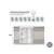 10” King Size Mattress 3 thumbnail