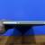 LIKE NEW, 2012 macbook pro 13" 13.3", 512 GB SSD, i5, 2.5 GHz, 16 GB 10 thumbnail