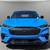 2022 Ford Mustang Mach-E GT Performance Edition AWD SUV: LOW LOW KMS 2 thumbnail