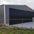 Hangar Doors 4 thumbnail