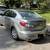 2012 Mazda 3 Sedan – Automatic – 105k Miles – $1,200 OBO 2 thumbnail