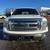 2013 Ford F-150 XLT Crew Cab 4x4 - Clean Carfax! 8 thumbnail