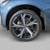 2022 Volvo XC60 Recharge Plug-In Hybrid AWD All Wheel Drive XC 60 Electric R-Des 22 thumbnail