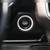 2019 RAM 2500 Laramie 4x4 Crew Cab 64 Box 16 thumbnail