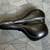 Bicycle seat, very comfortable 15 thumbnail