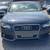 2012 Audi A4 2.0T quattro Premium AWD 4dr Sedan 8A 2 thumbnail