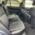 2017 SUBARU OUTBACK  LIMITED WAGON AWD 9 thumbnail