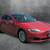 2017 Tesla Model S Electric 60 Hatchback 3 thumbnail