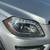 2013 Mercedes-Benz GL-Class - Financing Available! 5 thumbnail