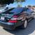 2007 Mercedes S500 one original owner in pristine condition 3 thumbnail