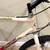 1989 Specialized Stumpjumper 20.5" size 16 thumbnail
