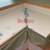Bathtub Reglazing Services/ Bathtubs/Vanities/Countertops 21 thumbnail