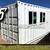 10 20 40 45 foot Shipping Containers Storage Cargo Container Shed Shed 10 thumbnail