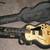 FS/FT 2001 Gibson ES-175 7 thumbnail